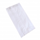 SACO PAPEL MONO VIAGEM 01 - FD.10X500UN